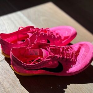 NEW Nike ZOOM Dragonfly